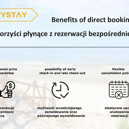 Citystay Radwanska Przytulny W Sercu Lodzi Lodz