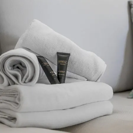 Citystay Radwanska Przytulny W Sercu Lodzi Lodz
